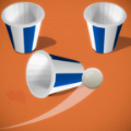 乒乓大挑战游戏安卓版 v1.6