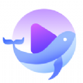 白鲸视频app官方版