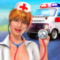 空闲医生模拟游戏