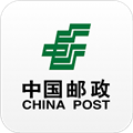 中国邮政抗疫邮票手机