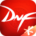 DNF手游助手app官方工具 v3.3.6.7