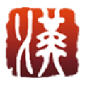 武汉政务助手实名认证平台app官方最新版 v1.0