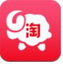 巨惠省app