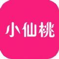 小仙桃app