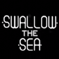 swallow the sea
