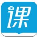 赣云课堂app