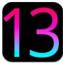 iOS13.5正式版
