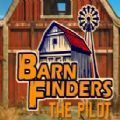BarnFinders The Pilot游戏