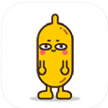 抖抖香蕉app
