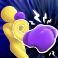 抖音Curvy Punch 3D游戏安卓版 v1.15