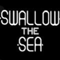 吞海swallow the sea游戏
