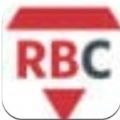RBC app