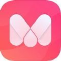 蜜糖婚恋app