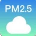 叮咛天气app