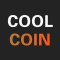CoolCoin交易平台app