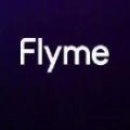 flyme8.1稳定版