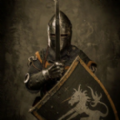 骑士城堡游戏安卓免费版 v1.0