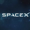 spaceX模拟器游戏