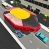 未来巴士3d游戏