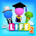 人生游戏2安卓版