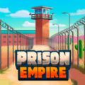 Prison Empire Tycoon破解版
