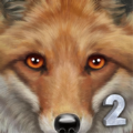 终极狐狸模拟器2游戏