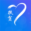 贵州省农饮核查app