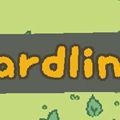 Yardlings游戏
