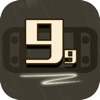 99趣购最新版app下载 v1.0