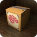 盒中谜题游戏完整版  v1.01