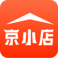 京小店app