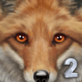 终极野狐模拟器2游戏