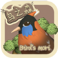 鸟之森游戏安卓版 v0.1