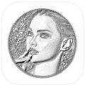 Face Coin app软件下载 v1.0