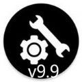 gfx工具箱9.9和平精英最新版本 v1.13.12