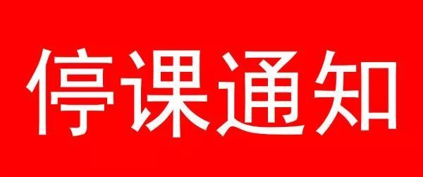 北京中小学6月17日起一律停止到校上课 恢复居家线上教学[多图]图片1