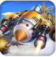 欢乐打飞机游戏红包版 v4.0.0.1