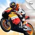 全民越野摩托车游戏安卓 v4.8.2