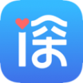 i深圳app实名认证