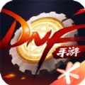 DNF手游鬼泣弑魂官网正式版 v2.5.2
