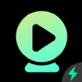 2020秘乐短视频最新版本下载安装官网app v1.2.0