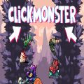 ClickMonster游戏