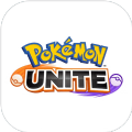 pokemon unite游戏官方体验服 v1.2.1.2