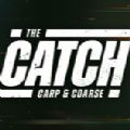 The Catch Carp Coarse手机版