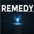 Remedy游戏