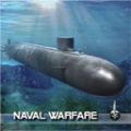 潜水艇模拟器2020游戏