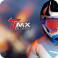TiMX这是越野摩托车游戏最新手机版 v4.8.2