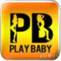 playbaby.apk