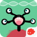 基因照妖镜app