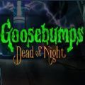 Goosebumps Dead of Night游戏